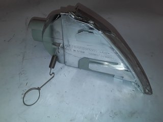 1346797 piloto del izq renault 085522 laguna (b56)