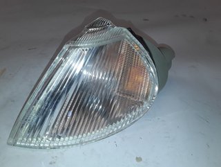 1346797 piloto del izq renault 085522 laguna (b56)