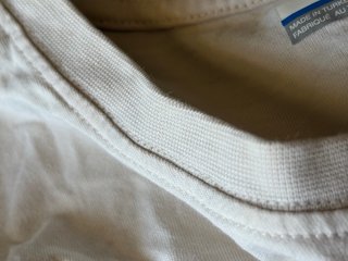 Camiseta Columbia Gorpcore Talla XL