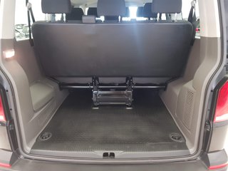Volkswagen Caravelle 2023 - 6727MKM