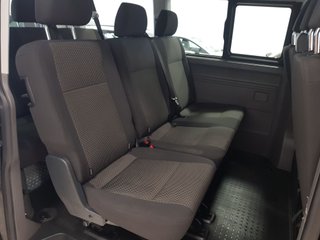 Volkswagen Caravelle 2023 - 6727MKM