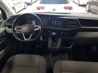 Volkswagen Caravelle 2023 - 6727MKM