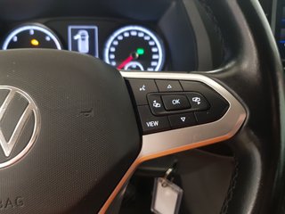 Volkswagen Caravelle 2023 - 6727MKM