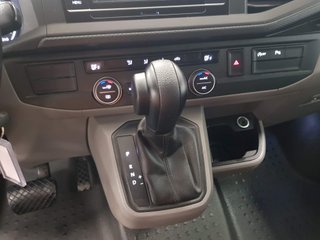 Volkswagen Caravelle 2023 - 6727MKM