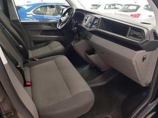 Volkswagen Caravelle 2023 - 6727MKM