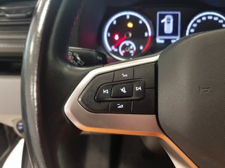 Volkswagen Caravelle 2023 - 6727MKM