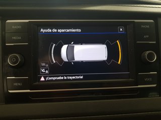 Volkswagen Caravelle 2023 - 6727MKM