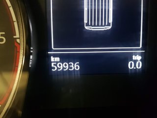 Volkswagen Caravelle 2023 - 6727MKM