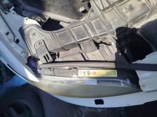 Pareja Faros Xenon BMW E87