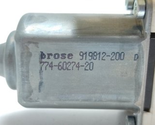 Motor elevalunas 8k0959811a audi a4 basico 2112172