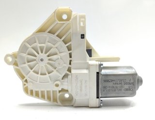 Motor elevalunas 8k0959811a audi a4 basico 2112172