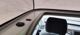 Volkswagen California Beach 2.0 BMT TDI 150CV