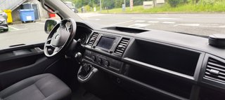 Volkswagen California Beach 2.0 BMT TDI 150CV