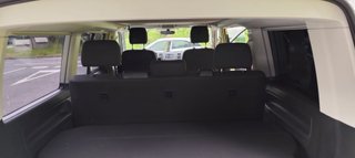 Volkswagen California Beach 2.0 BMT TDI 150CV