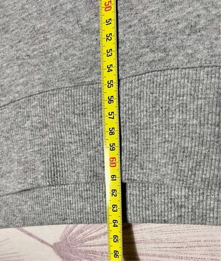Jersey Patek Philippe