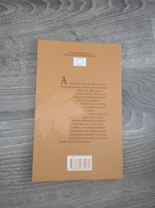 Literatura feminina e feminista da segunda meta...