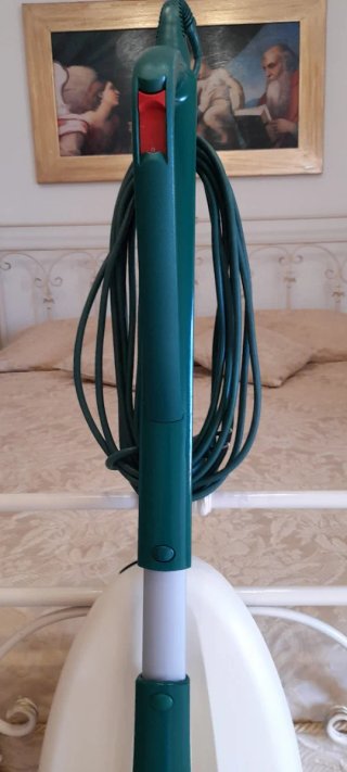 Folletto VK 130 131