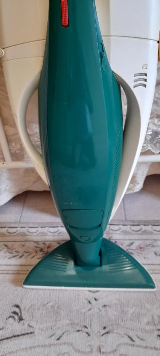Folletto VK 130 131
