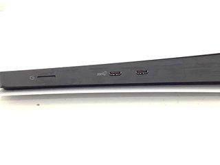 E740888-0 CONSOLA PS5 SONY PLAYSTATION 5 SLIM DIGI