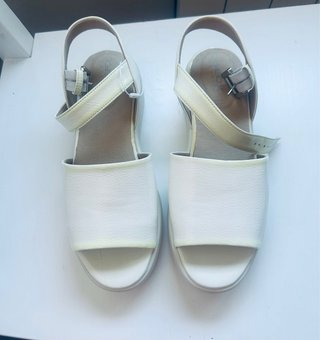 Sandalias Geos