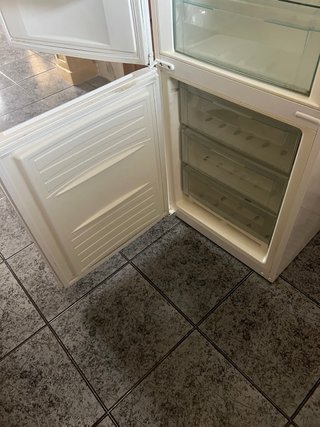 Frigorífico