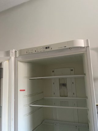 Frigorífico