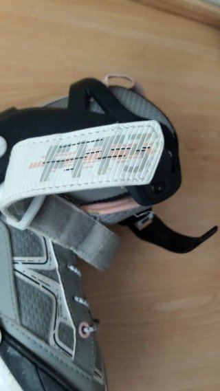 Patines en línea Oxelo FIT 3 infantiles
