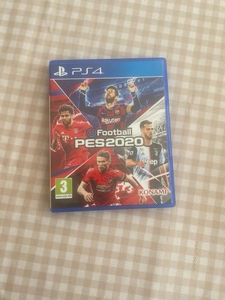 Lote 13 juegos PS4: FIFA, PES, NBA 2K, Tenis