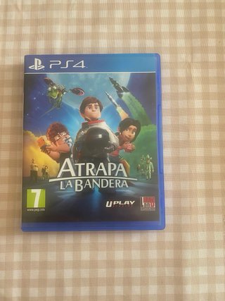 Lote 13 juegos PS4: FIFA, PES, NBA 2K, Tenis