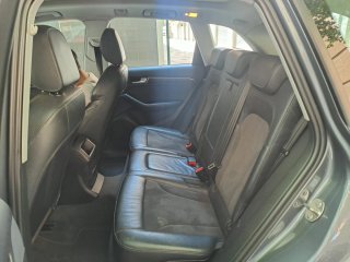 Audi Q5 2014