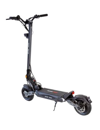 Patinete eléctrico ODYSSR RODEO DUAL