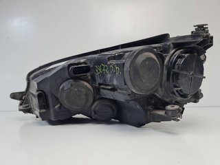 FARO DERECHO VOLKSWAGEN VOLKSWAGEN GOLF VII VARIANT 2013-2017