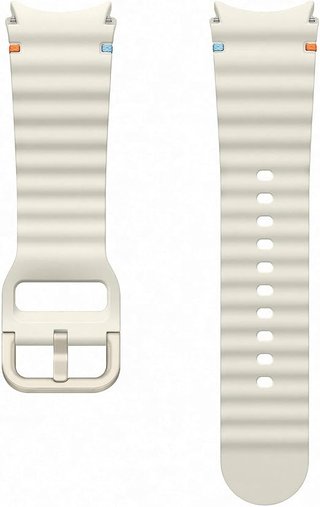 Correa Samsung Galaxy Watch M/L