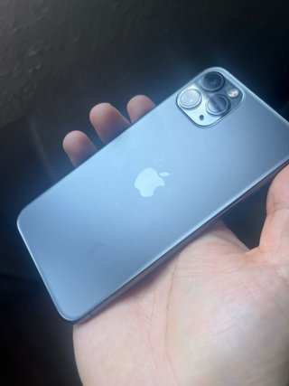 iPhone 11 Pro 256GB