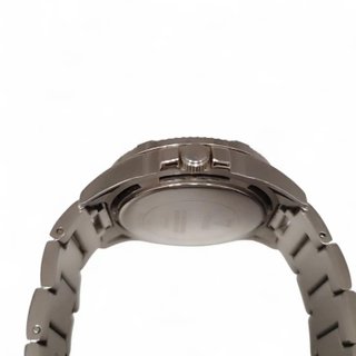 RELOJ CRONOGRAFO GUESS GM0464L1