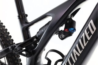 Specialized Turbo Levo GX t.S