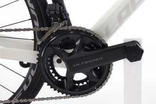 Lapierre Xelius DRS 8.0 Di2 12V t.54