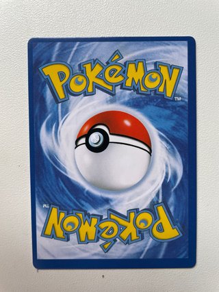 Lote Cartas Pokémon Originales VMAX