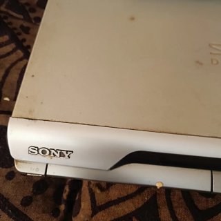 Home Cinema Sony,van dos altavoces altos