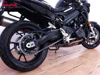 BMW F 800 R