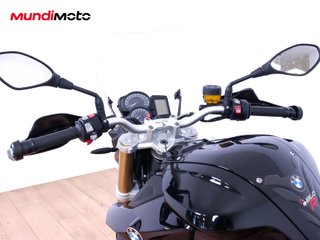 BMW F 800 R