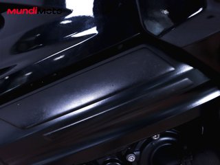 BMW F 800 R