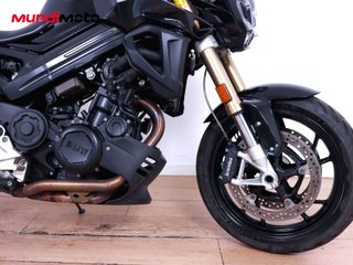 BMW F 800 R