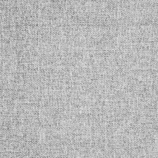 Panel separador de escritorio incluye 2 clips de fijación gris