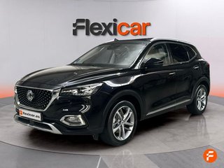 MG HS 1.5T-GDI PHEV Comfort