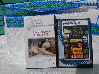 DVD Las Troyanas (Iconos Hollywood) Todo por 25€