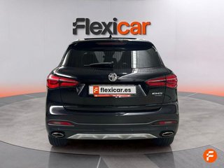 MG HS 1.5T-GDI PHEV Comfort