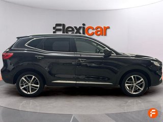 MG HS 1.5T-GDI PHEV Comfort