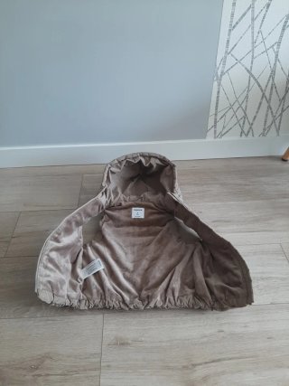 Chaleco Mayoral Talla 3 (98 cm)