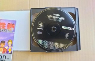 Juegos PSP y PS1 - Diferentes precios